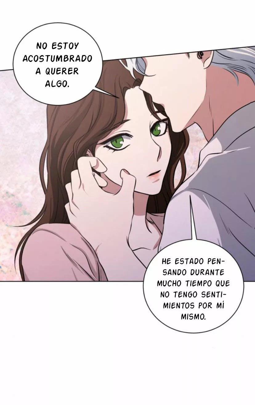 Capitulo 75 page 31