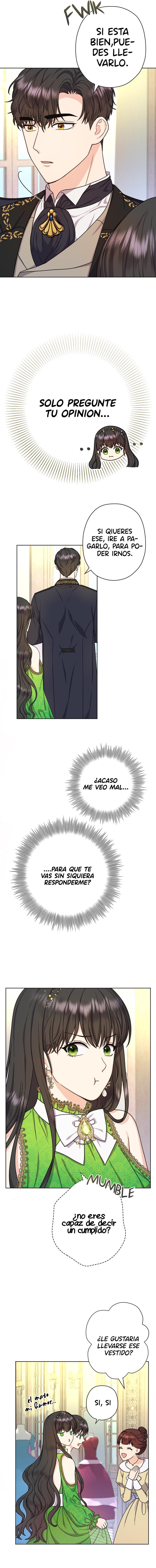 Capitulo 14 page 3