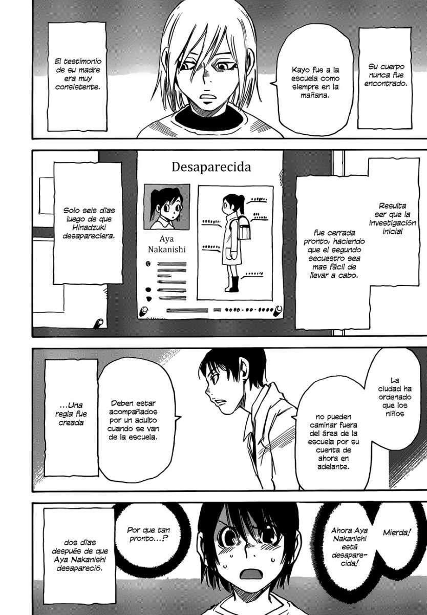 Capitulo 13 page 24
