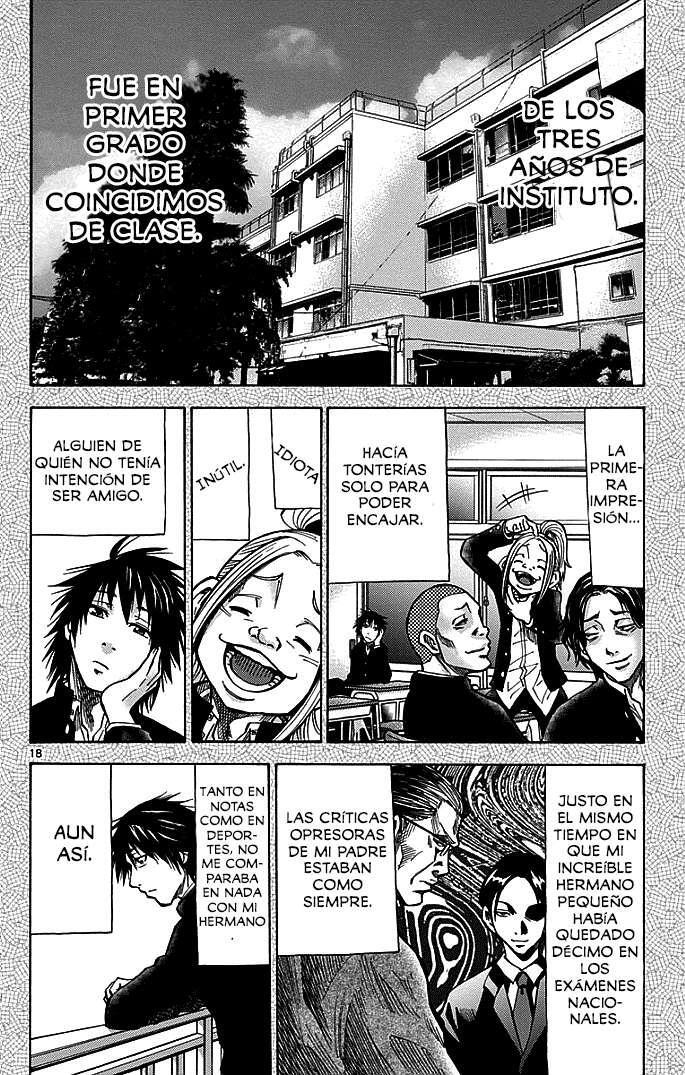Capitulo 12 page 19
