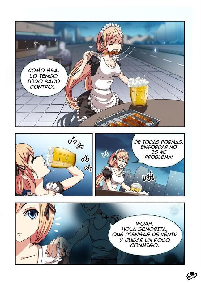 Capitulo 2 page 11