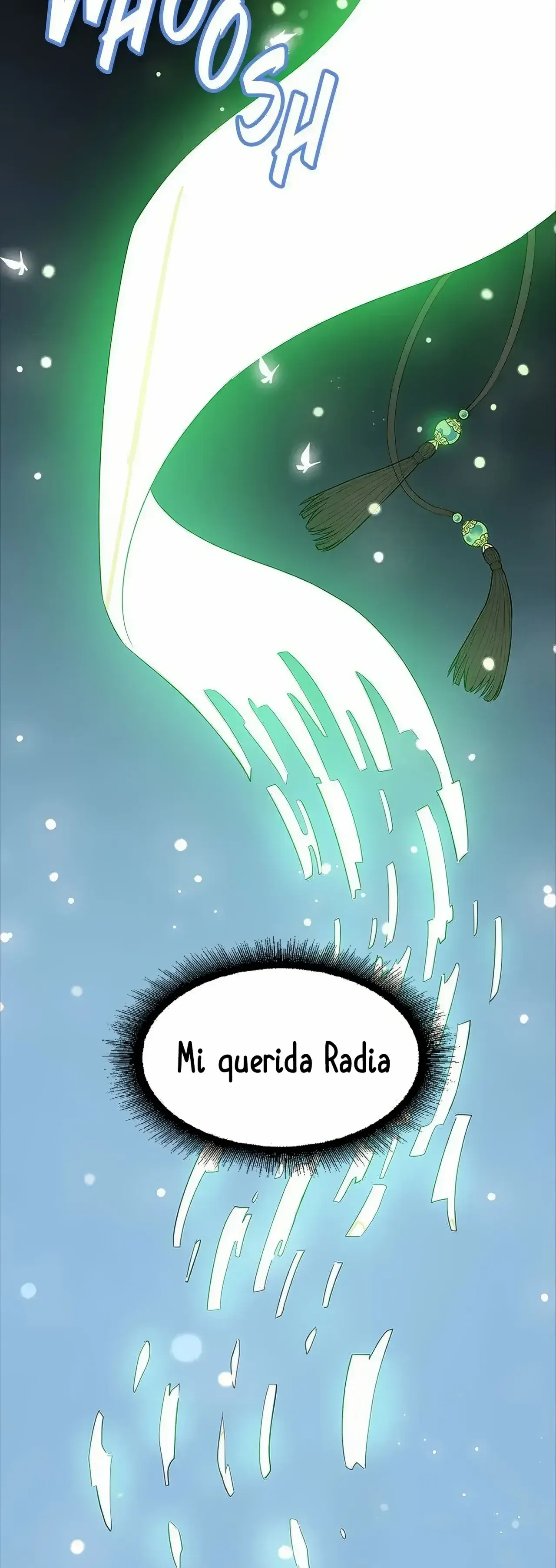 Capitulo 15 page 15