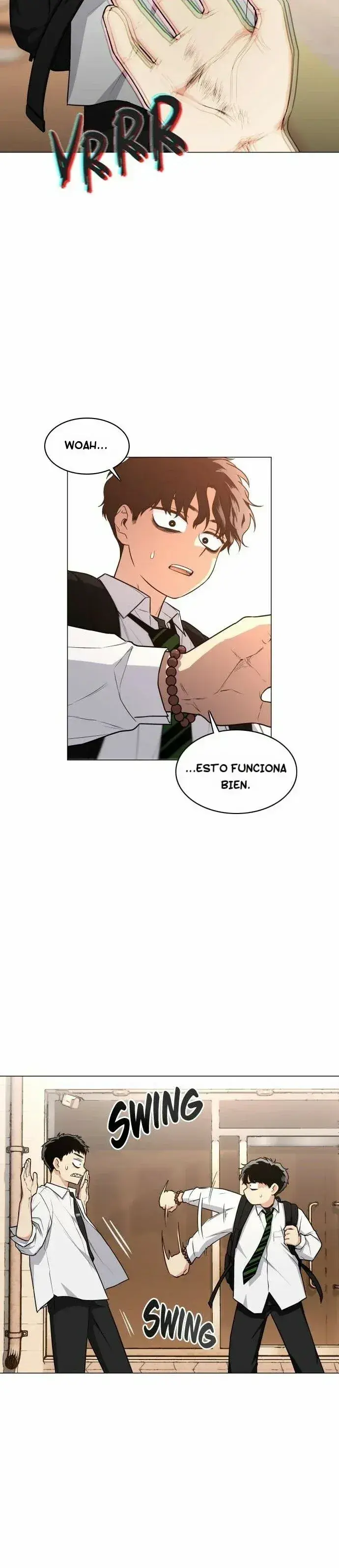 Capitulo 24 page 34