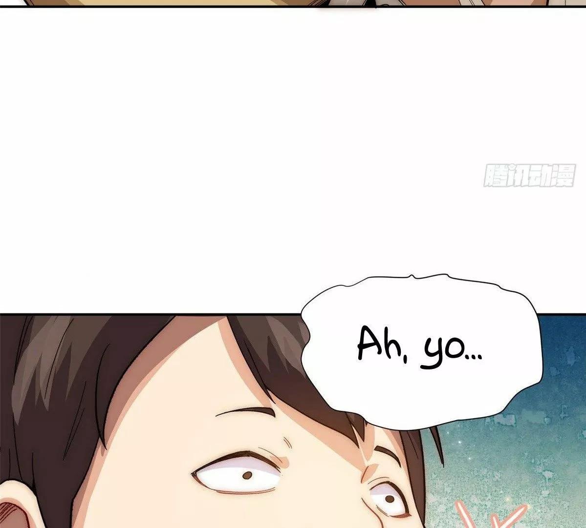 Capitulo 2 page 45