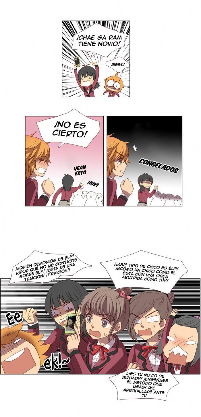 Capitulo 7 page 13