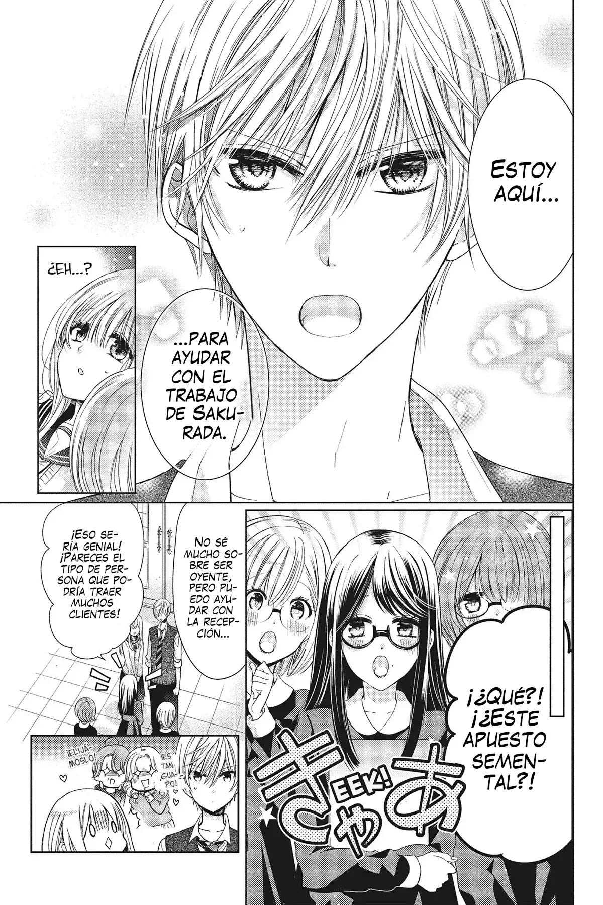Capitulo 22 page 22