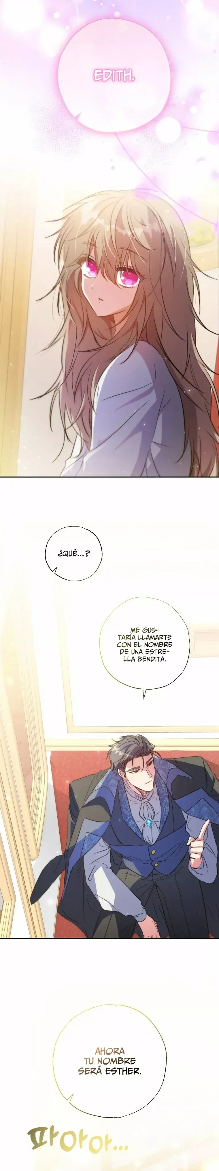 Capitulo 7 page 29