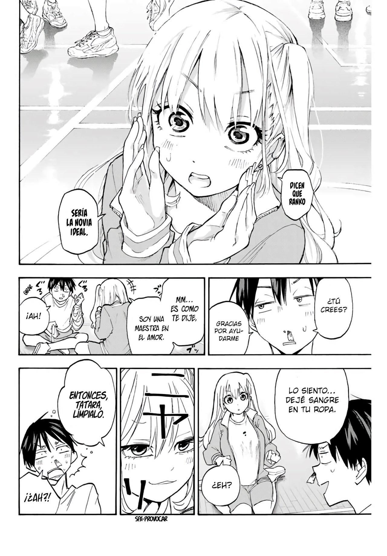Capitulo 2 page 19