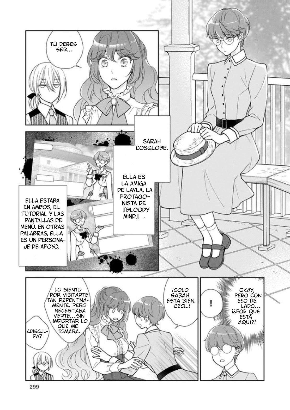 Capitulo 4.20 page 6