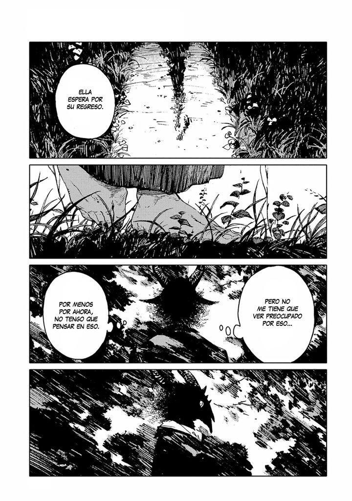 Capitulo 10 page 22