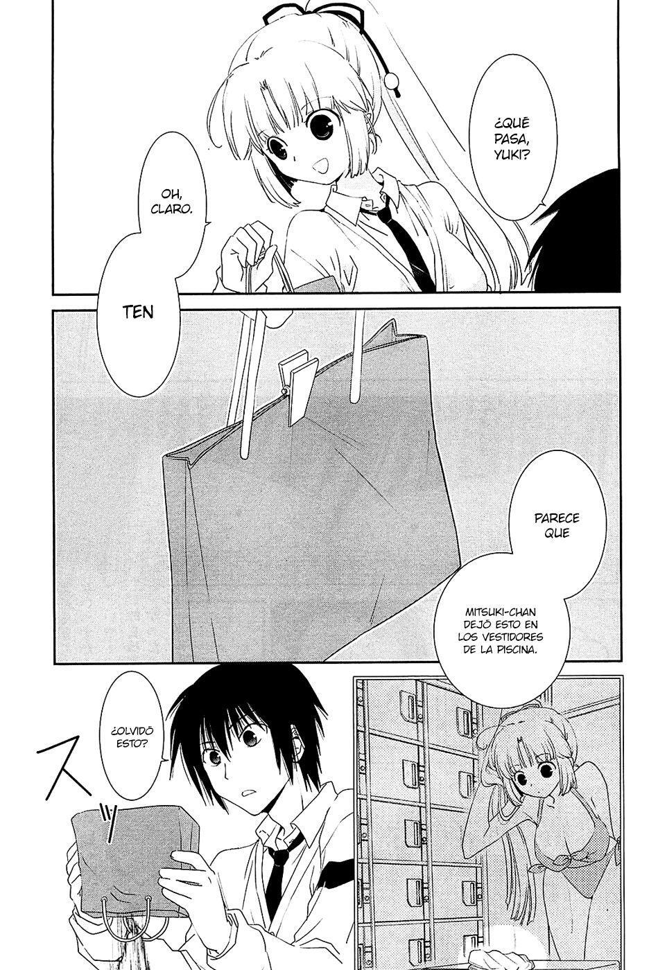 Capitulo 10 page 6