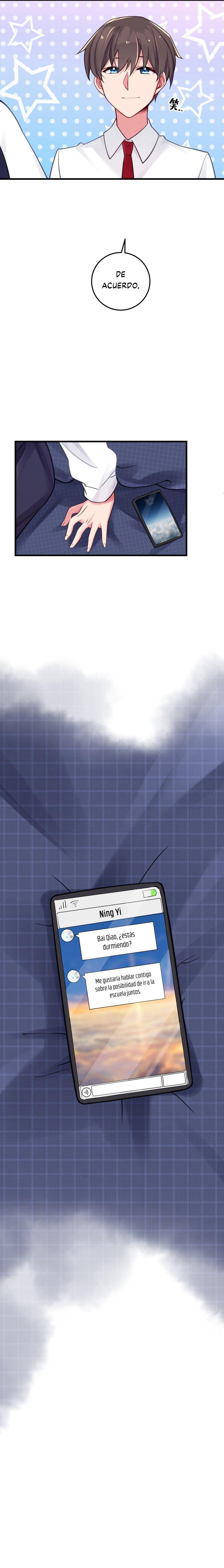 Capitulo 15 page 14
