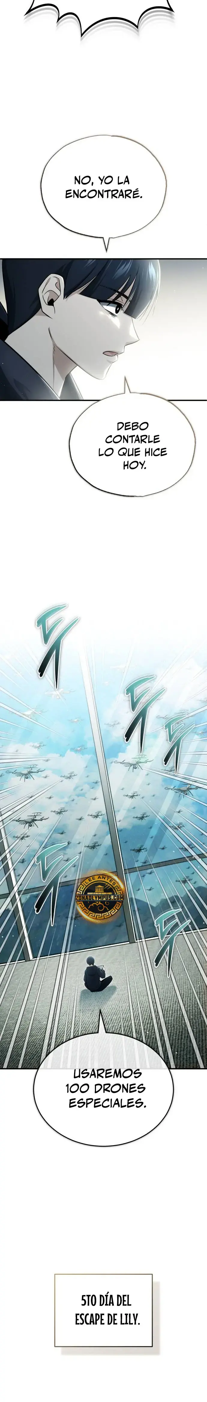 Capitulo 56 page 13