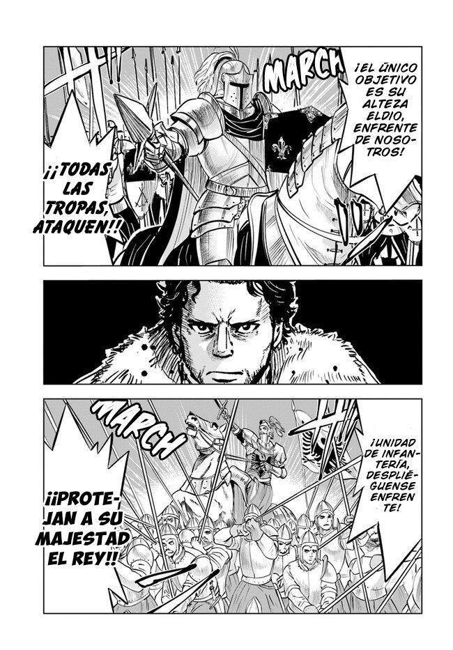 Capitulo 28 page 4