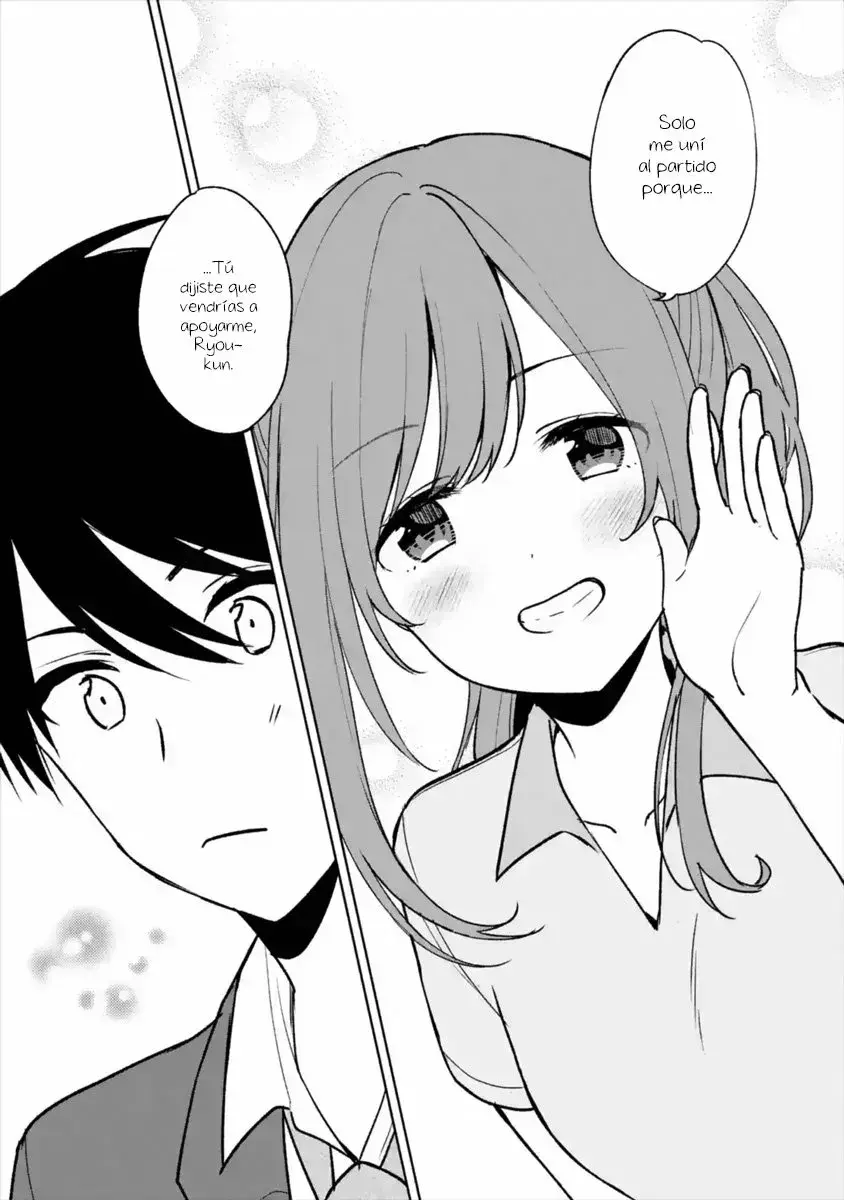 Capitulo 17 page 14