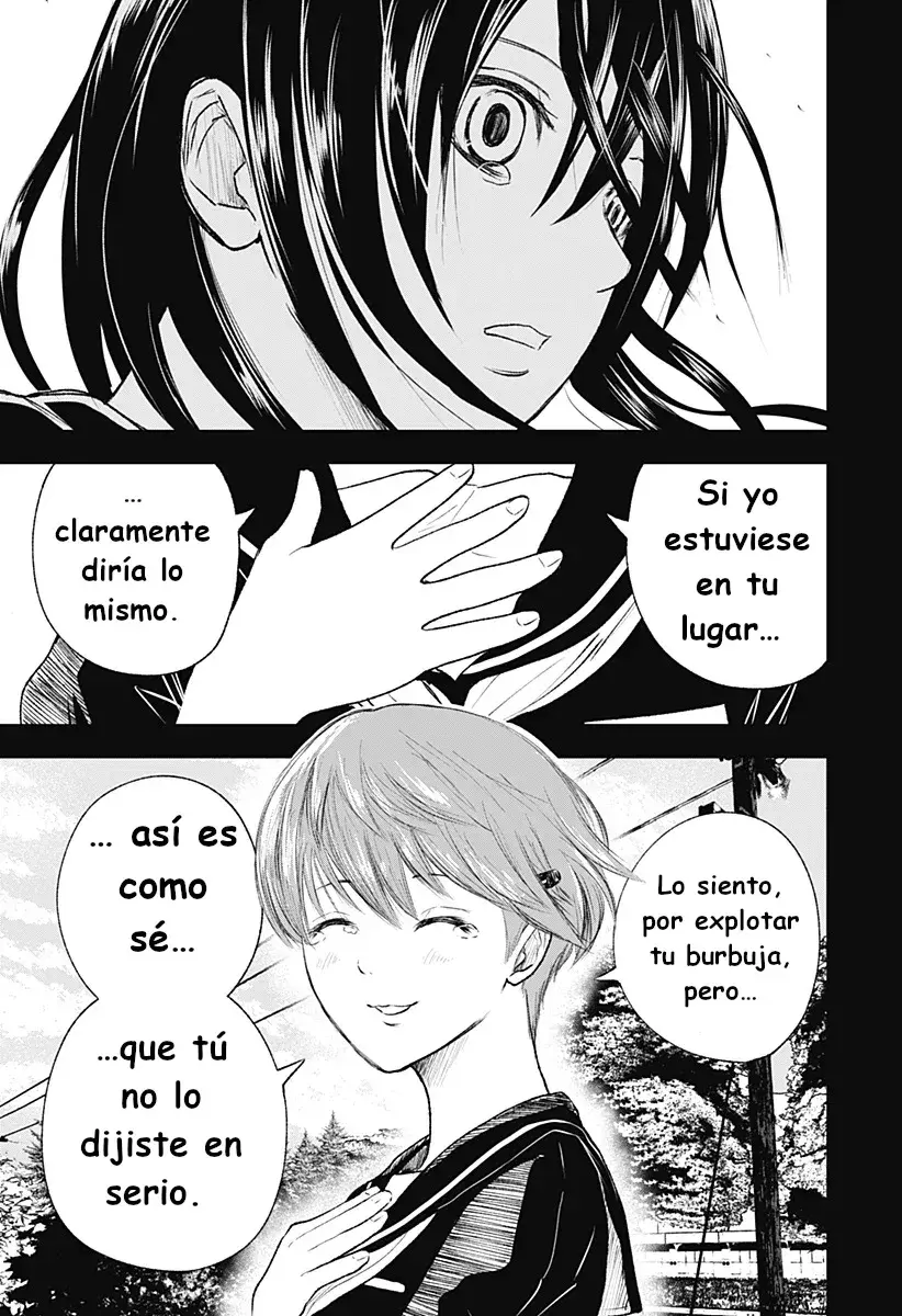 Capitulo 9 page 17