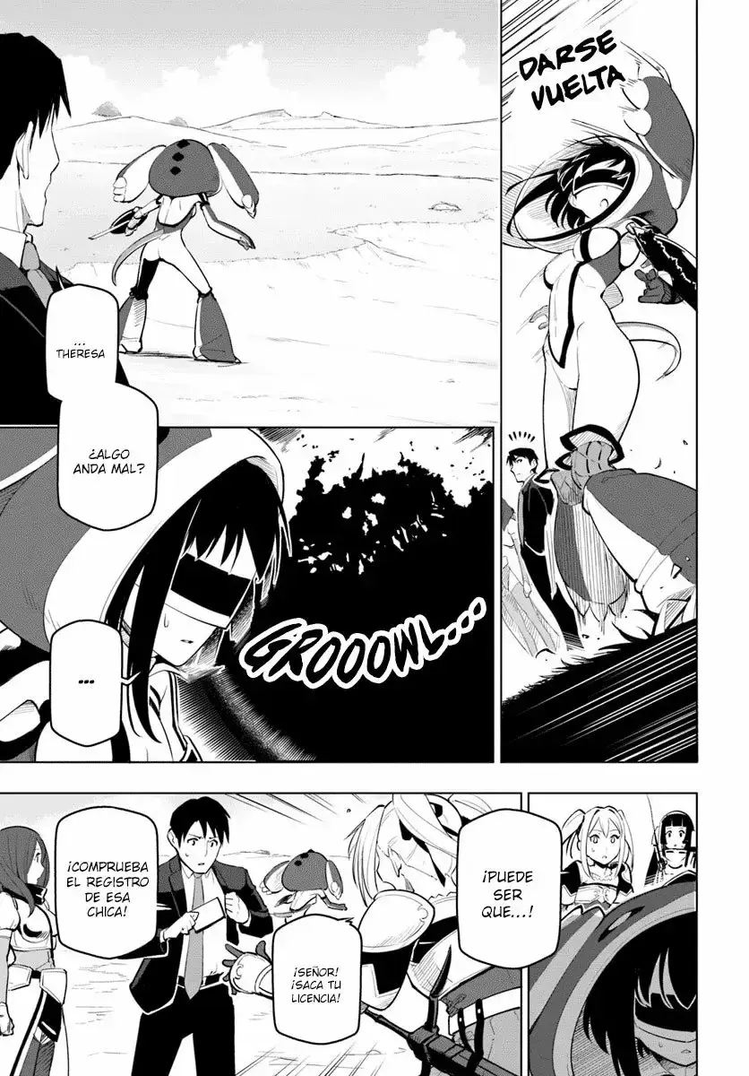 Capitulo 7 page 15