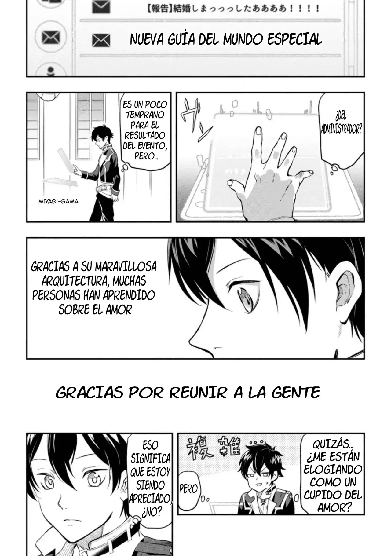 Capitulo 1 page 7
