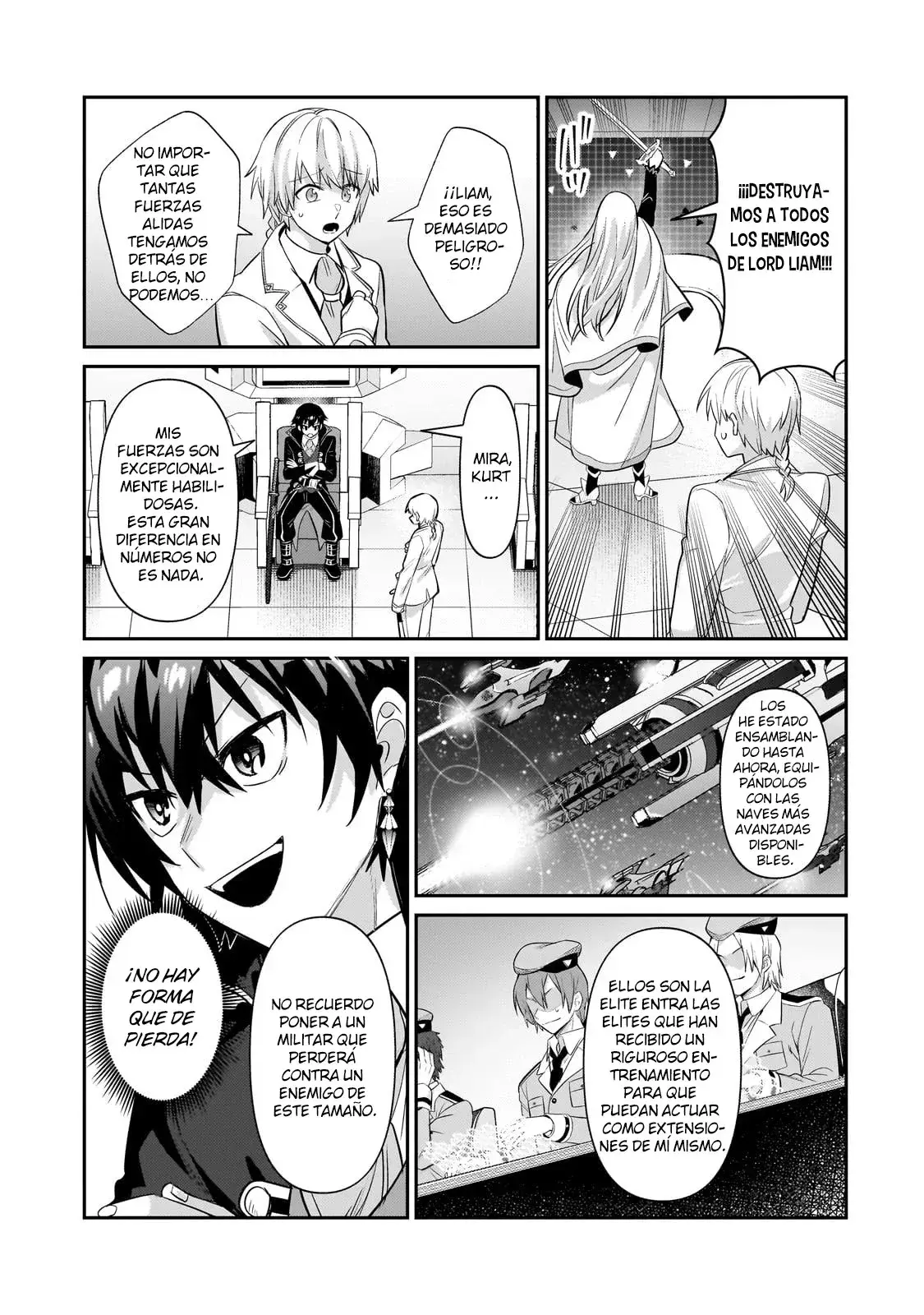 Capitulo 22 page 21
