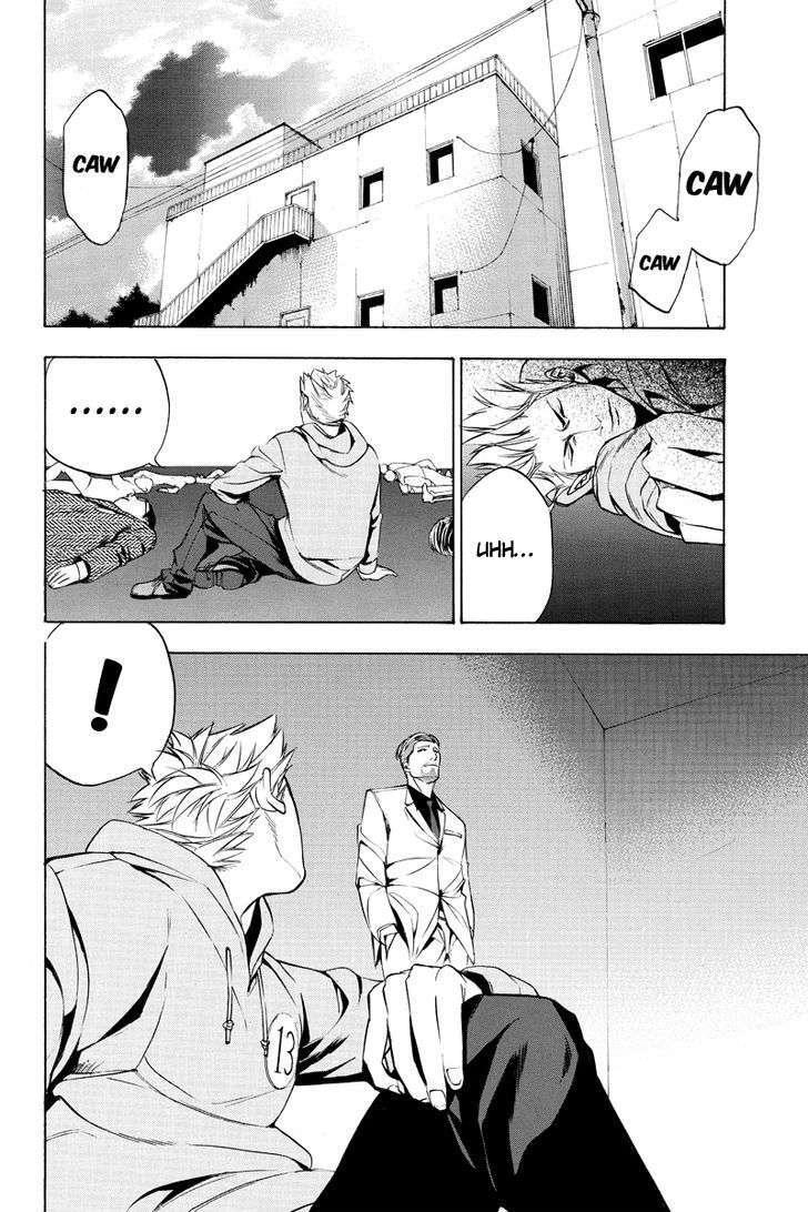 Capitulo 13 page 4