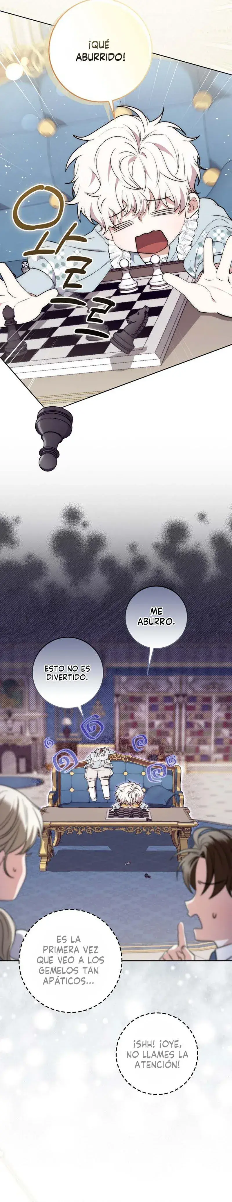 Capitulo 16 page 2