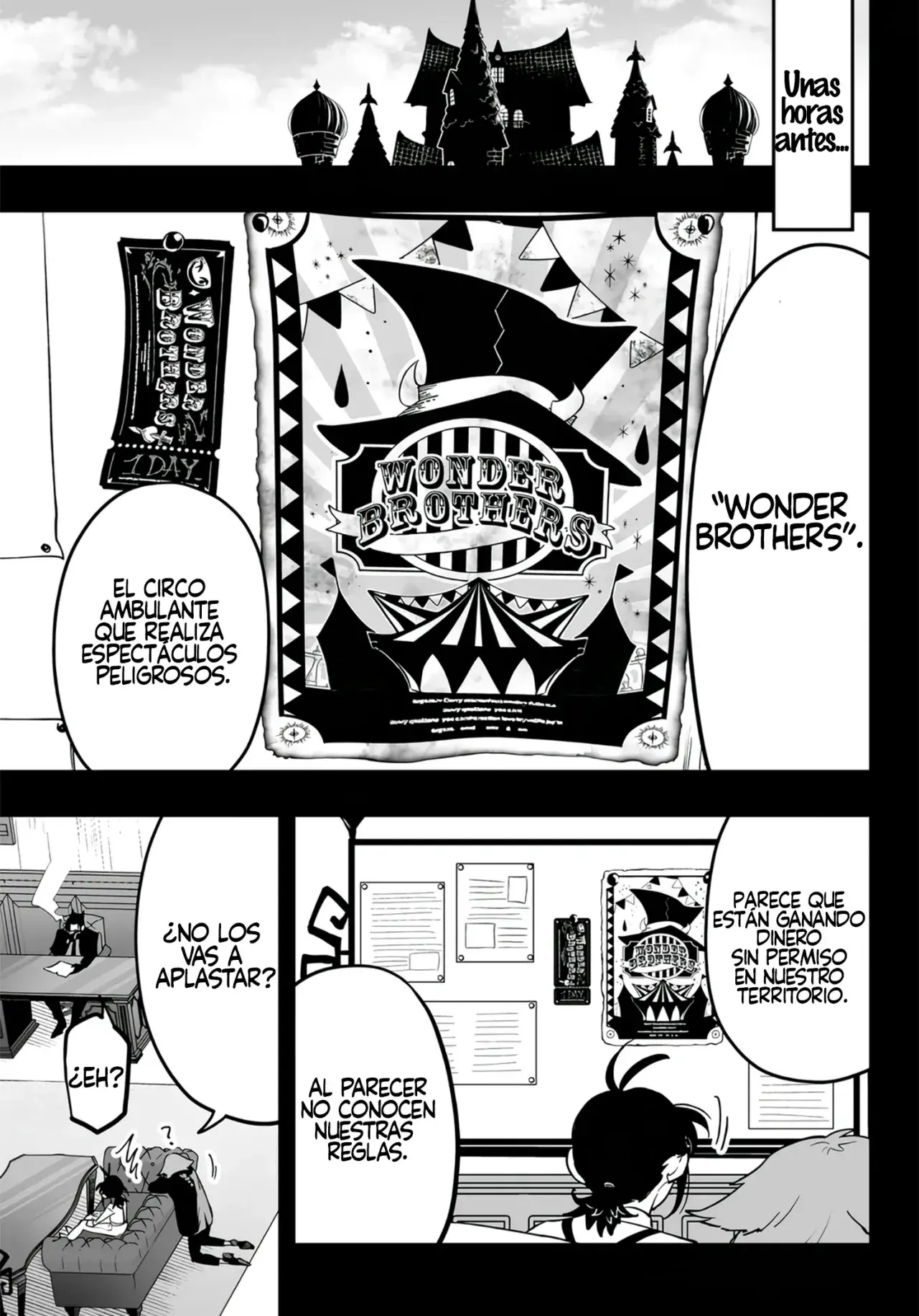 Capitulo 5 page 5