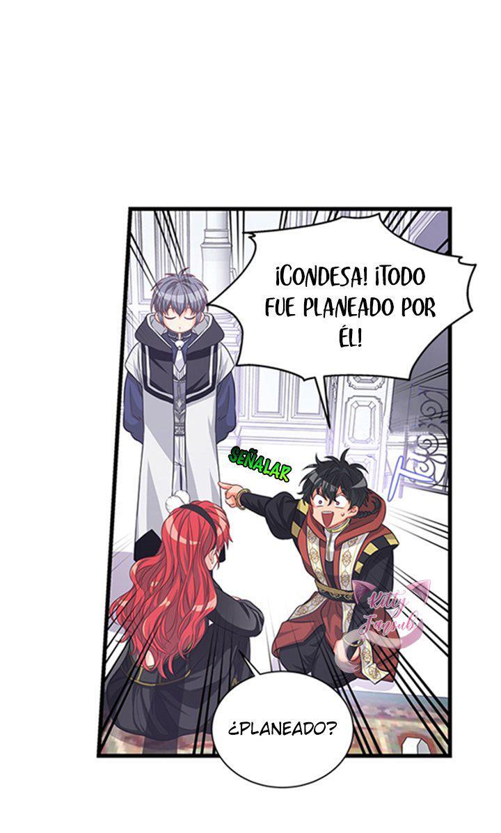 Capitulo 32 page 37