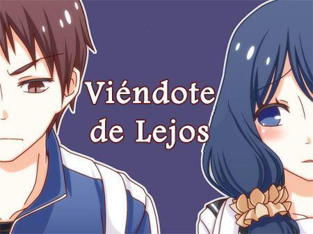 Capitulo 26 page 2