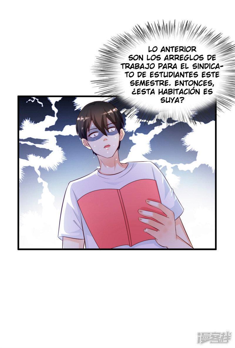 Capitulo 8 page 16