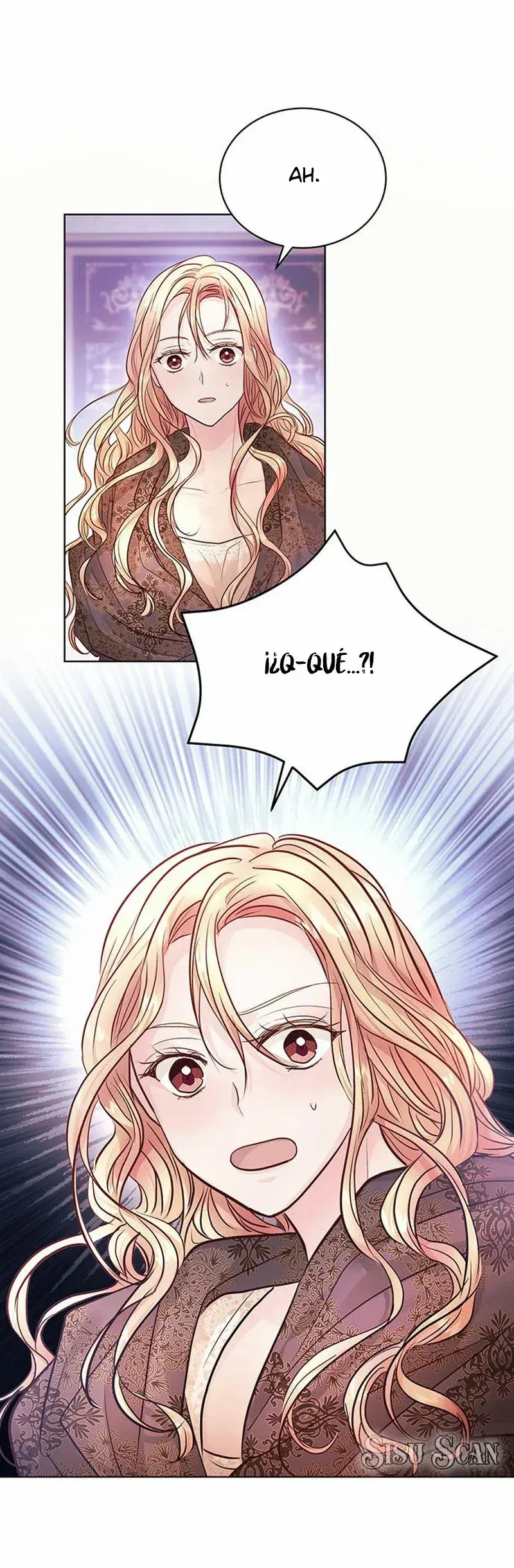 Capitulo 14 page 38