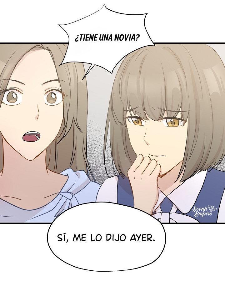Capitulo 9 page 42