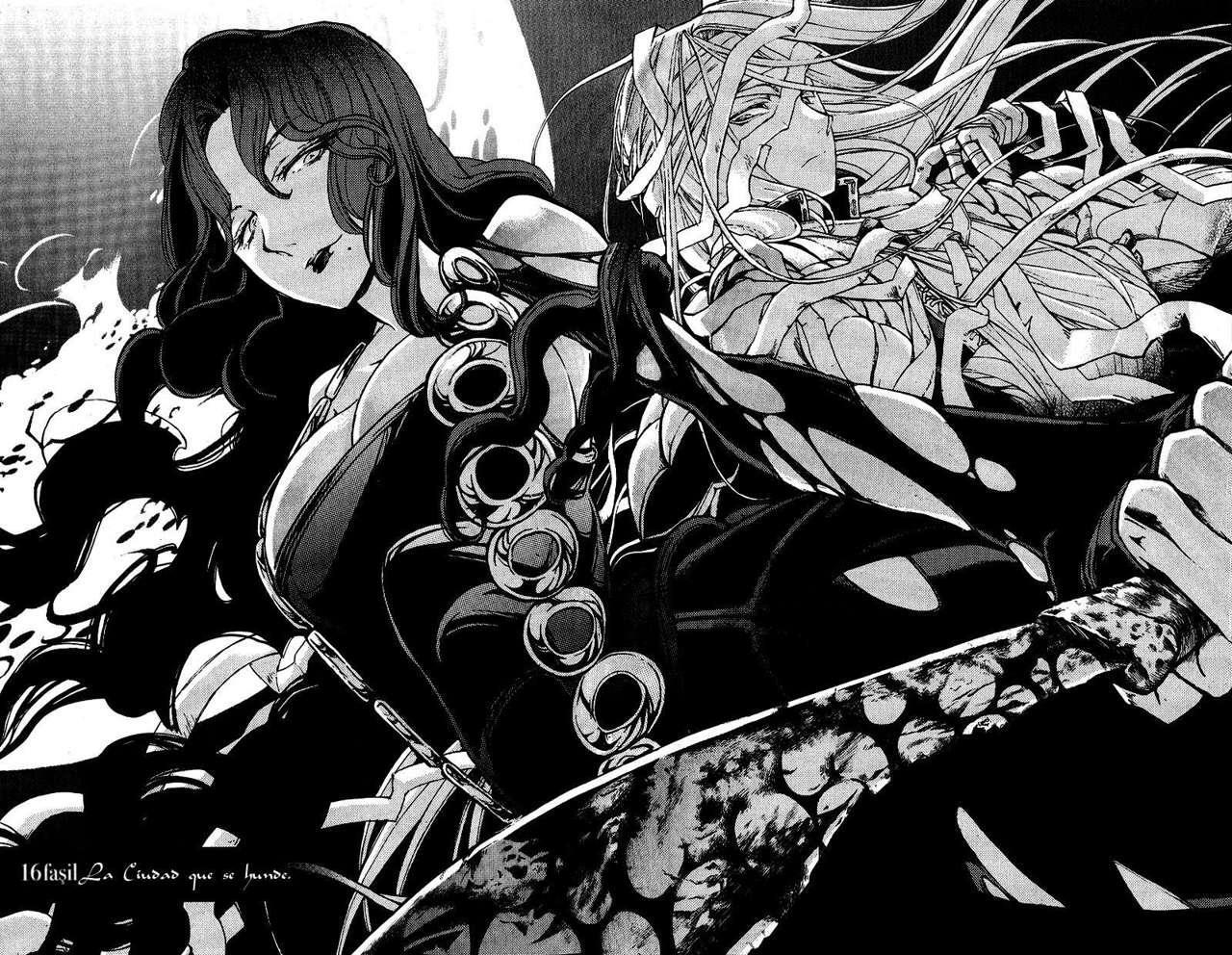 Capitulo 16 page 3