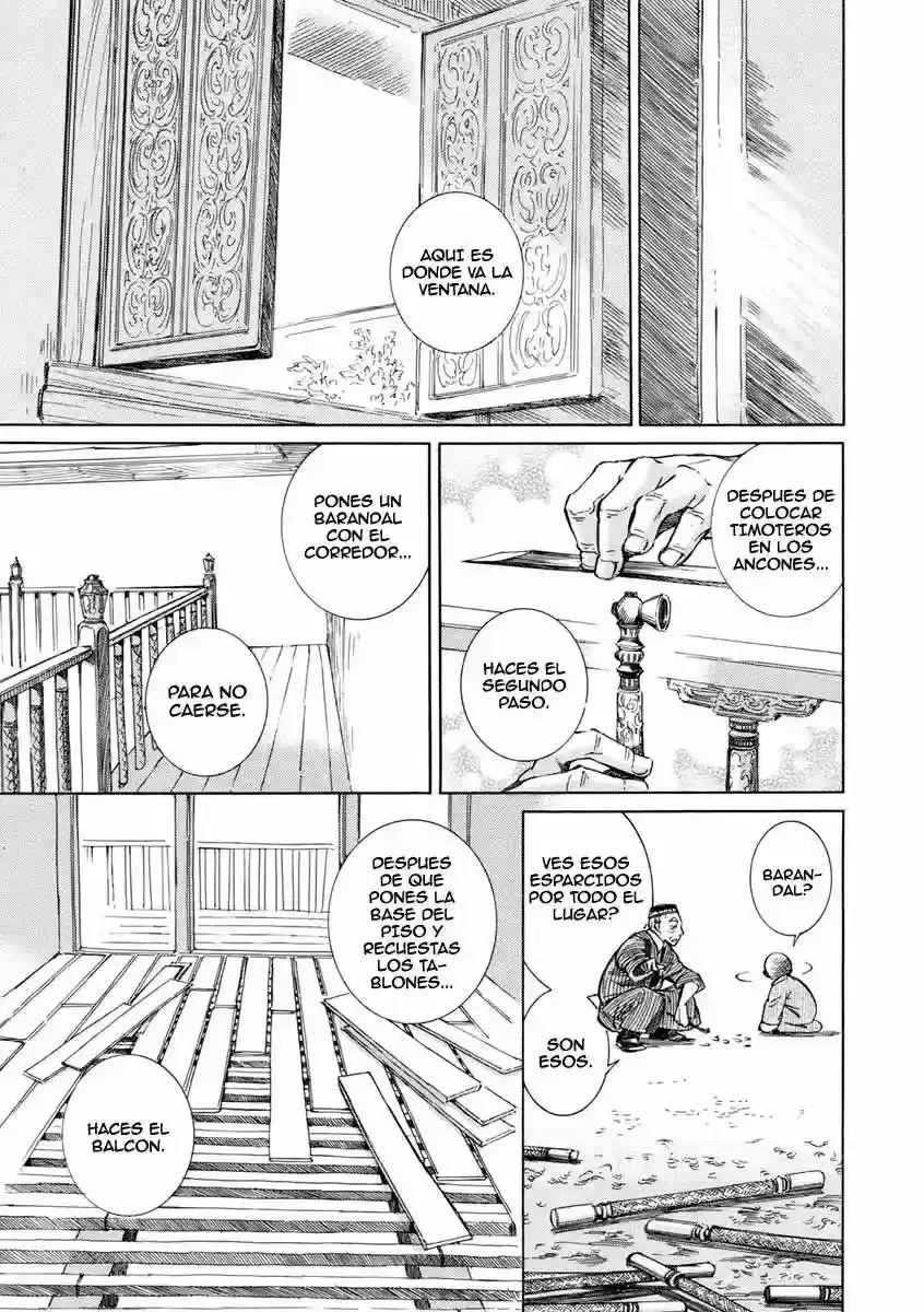 Capitulo 2 page 19