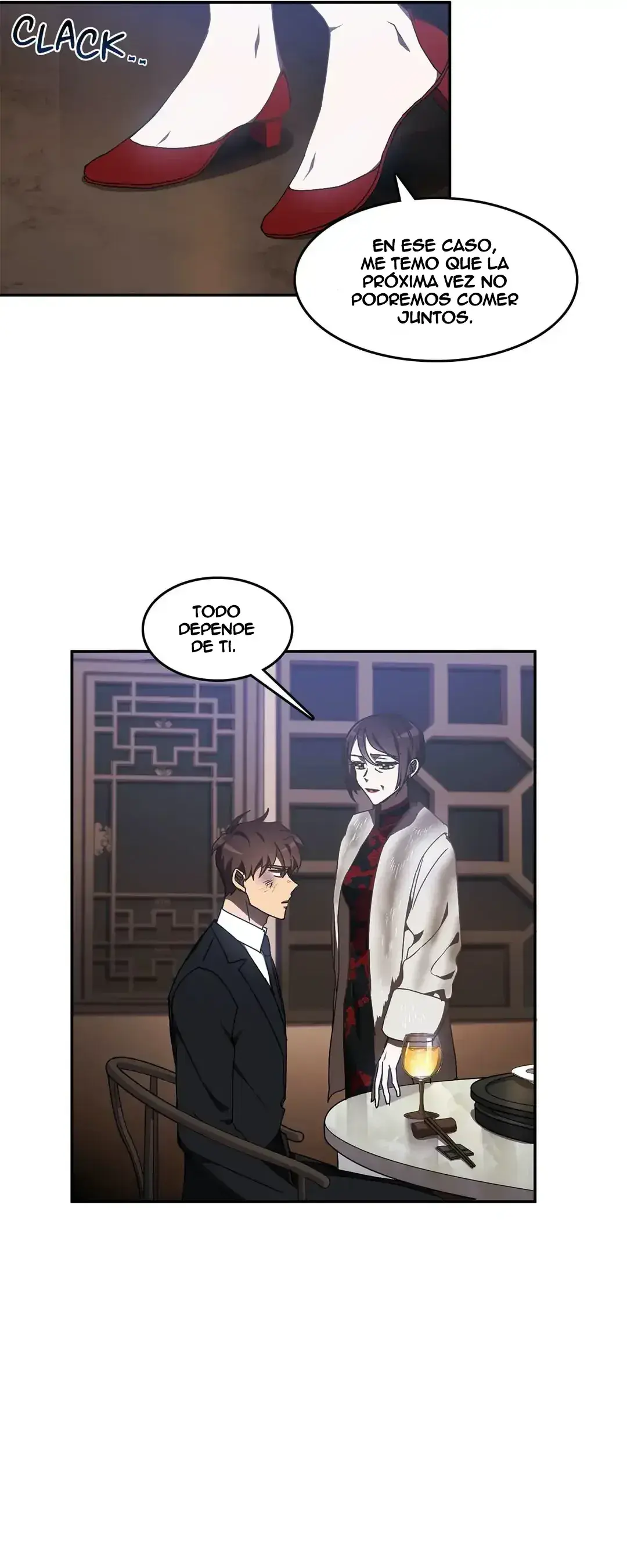 Capitulo 31 page 31