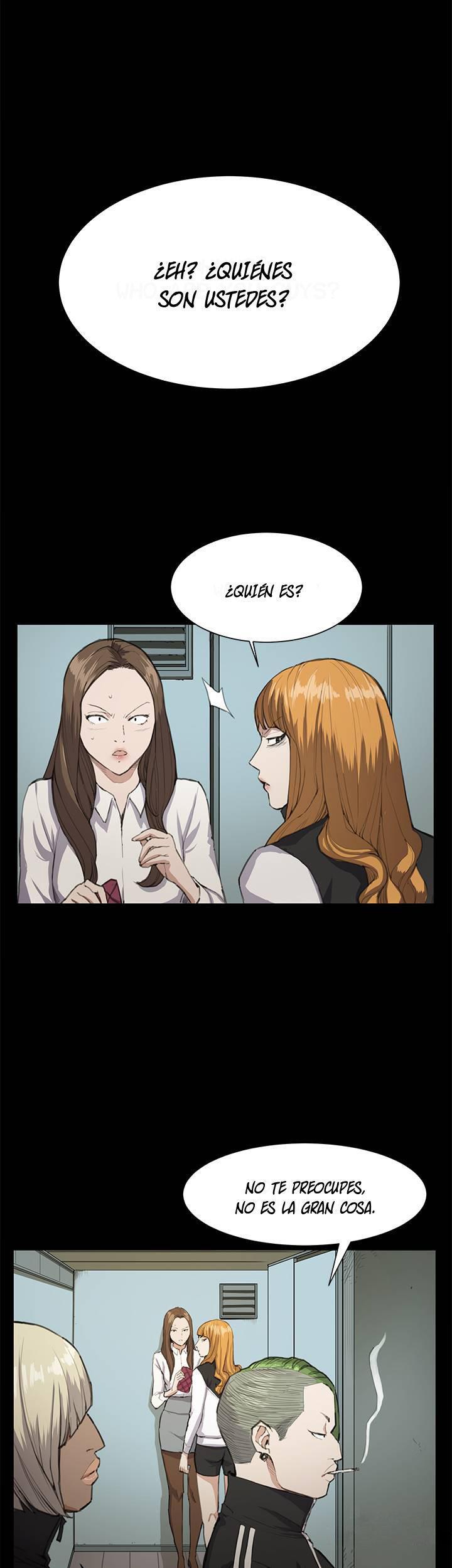 Capitulo 12 page 24