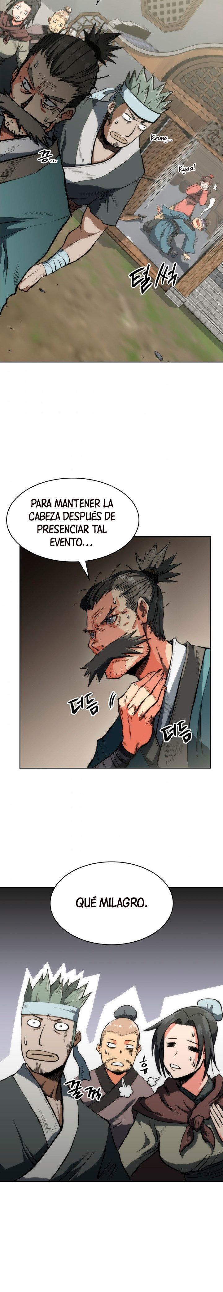 Capitulo 15 page 23