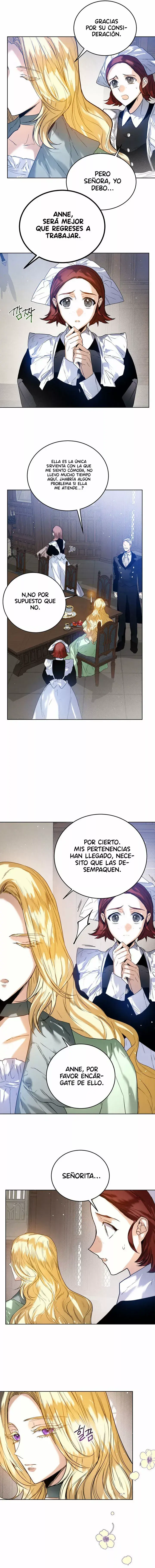 Capitulo 27 page 10