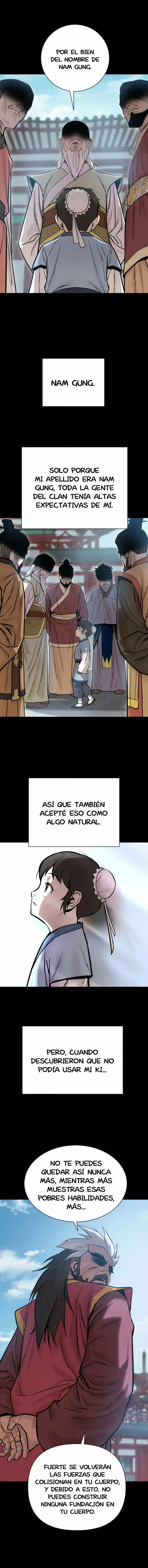 Capitulo 24 page 4
