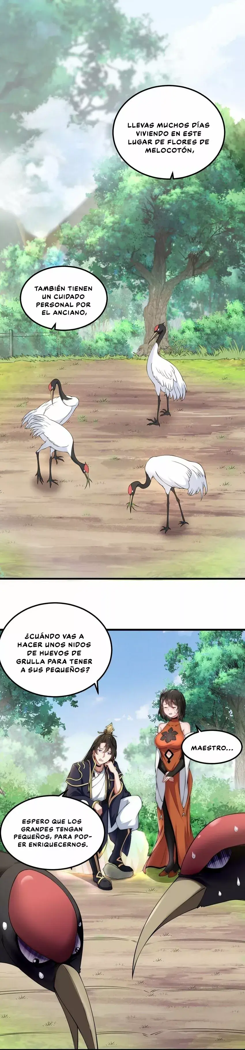 Capitulo 5 page 18