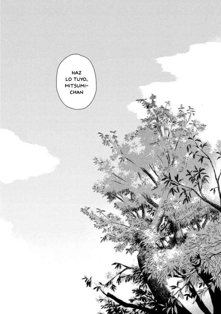 Capitulo 19 page 24
