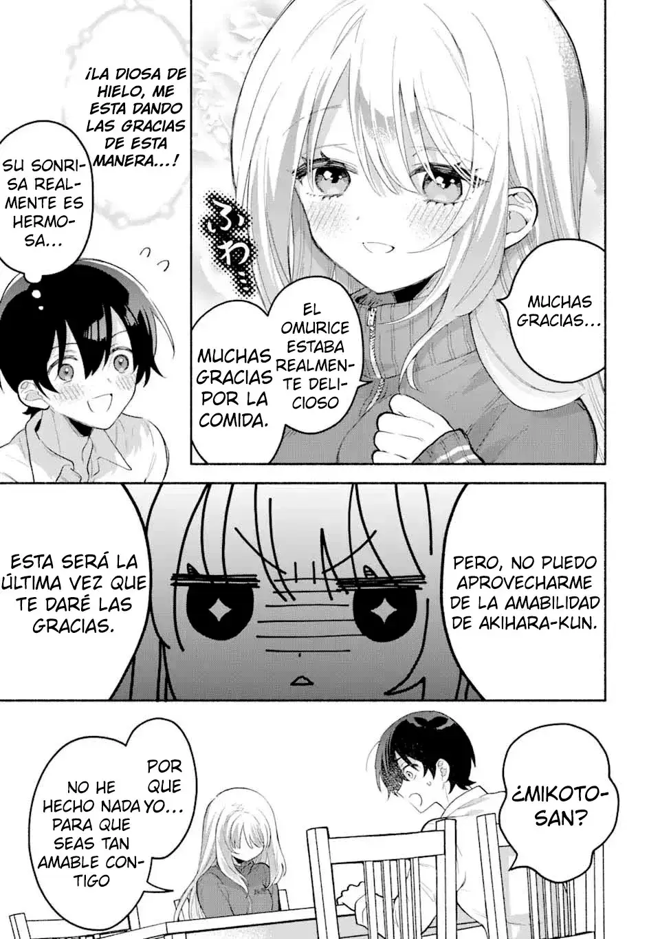 Capitulo 1.50 page 9