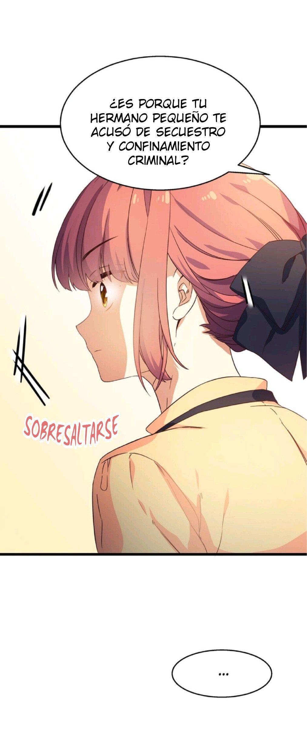 Capitulo 4 page 40