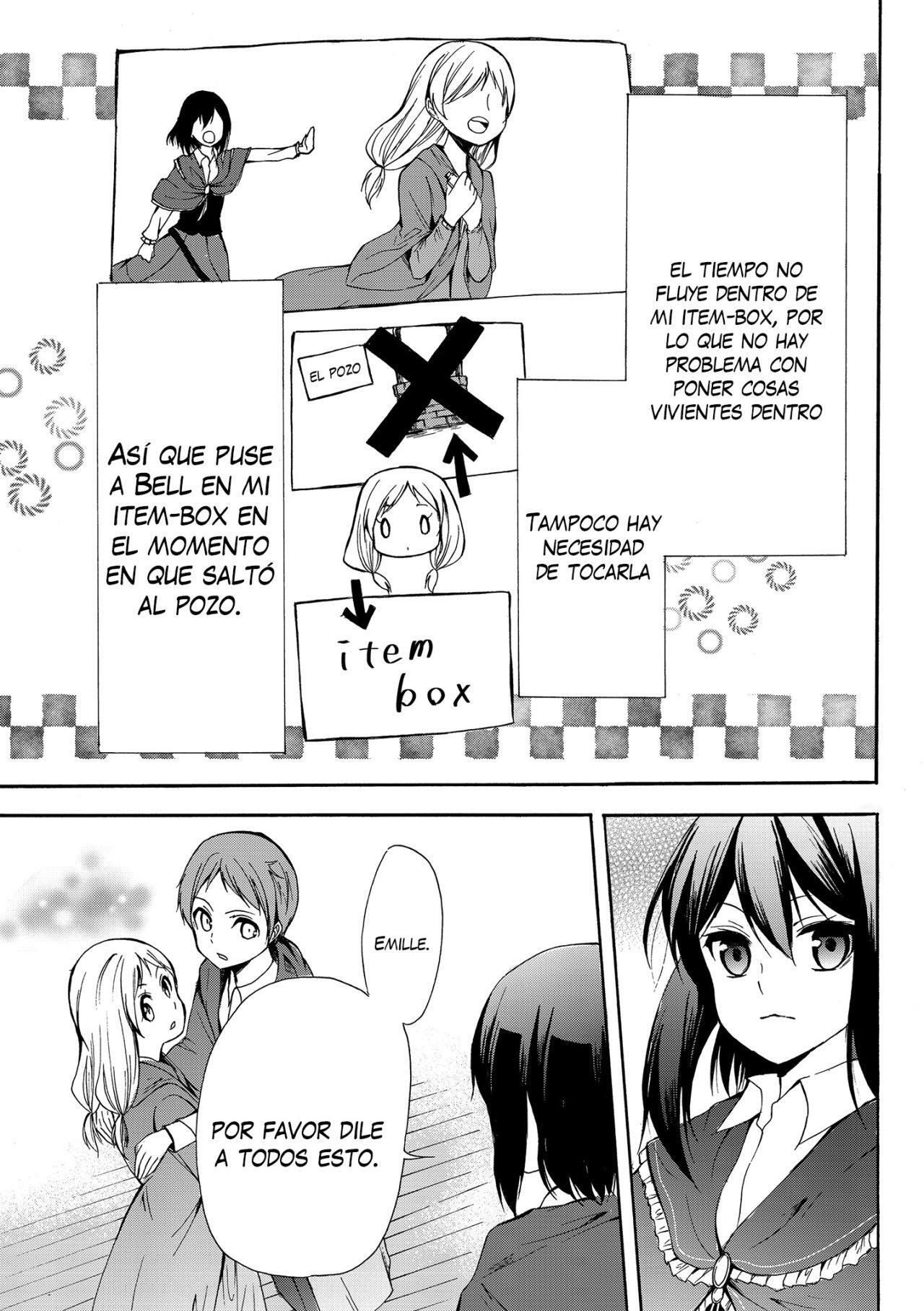 Capitulo 20 page 6