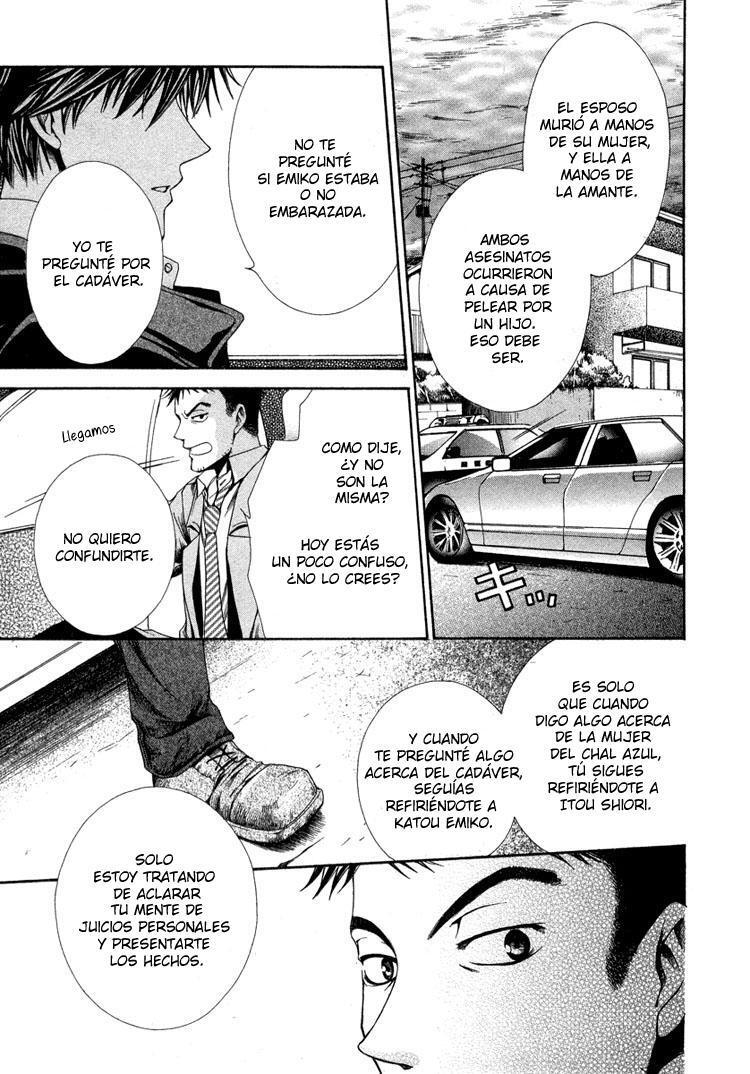 Capitulo 8 page 28
