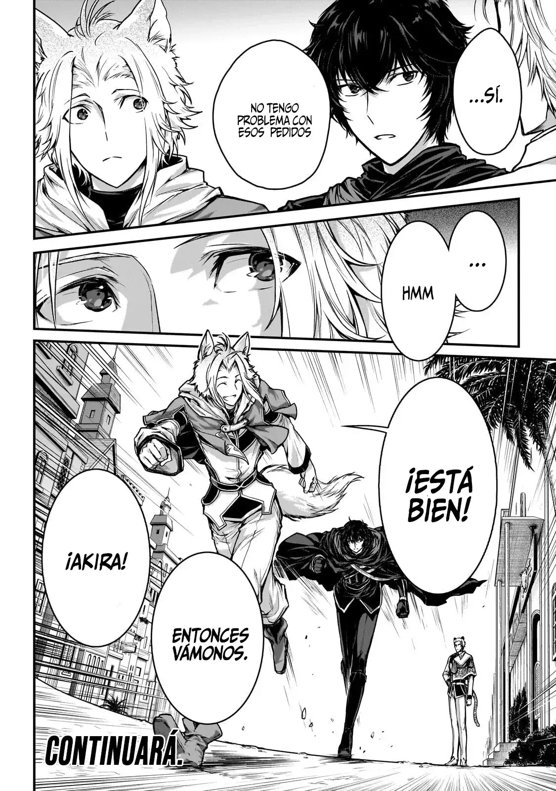 Capitulo 27 page 24