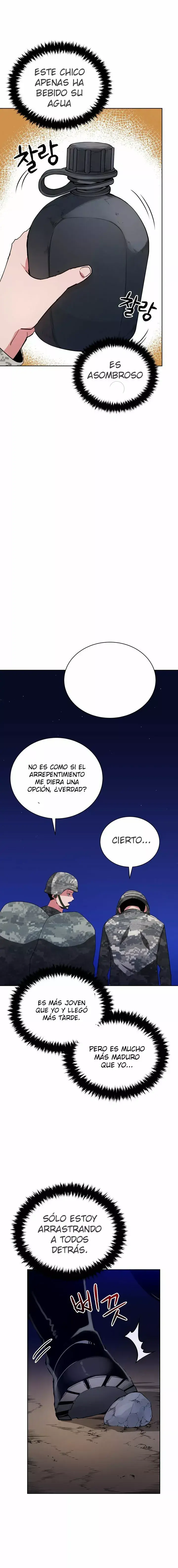 Capitulo 46 page 11
