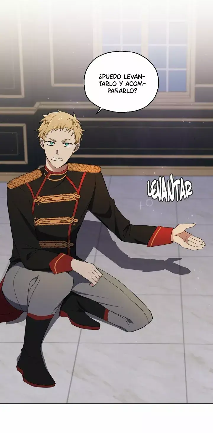 Capitulo 19 page 61