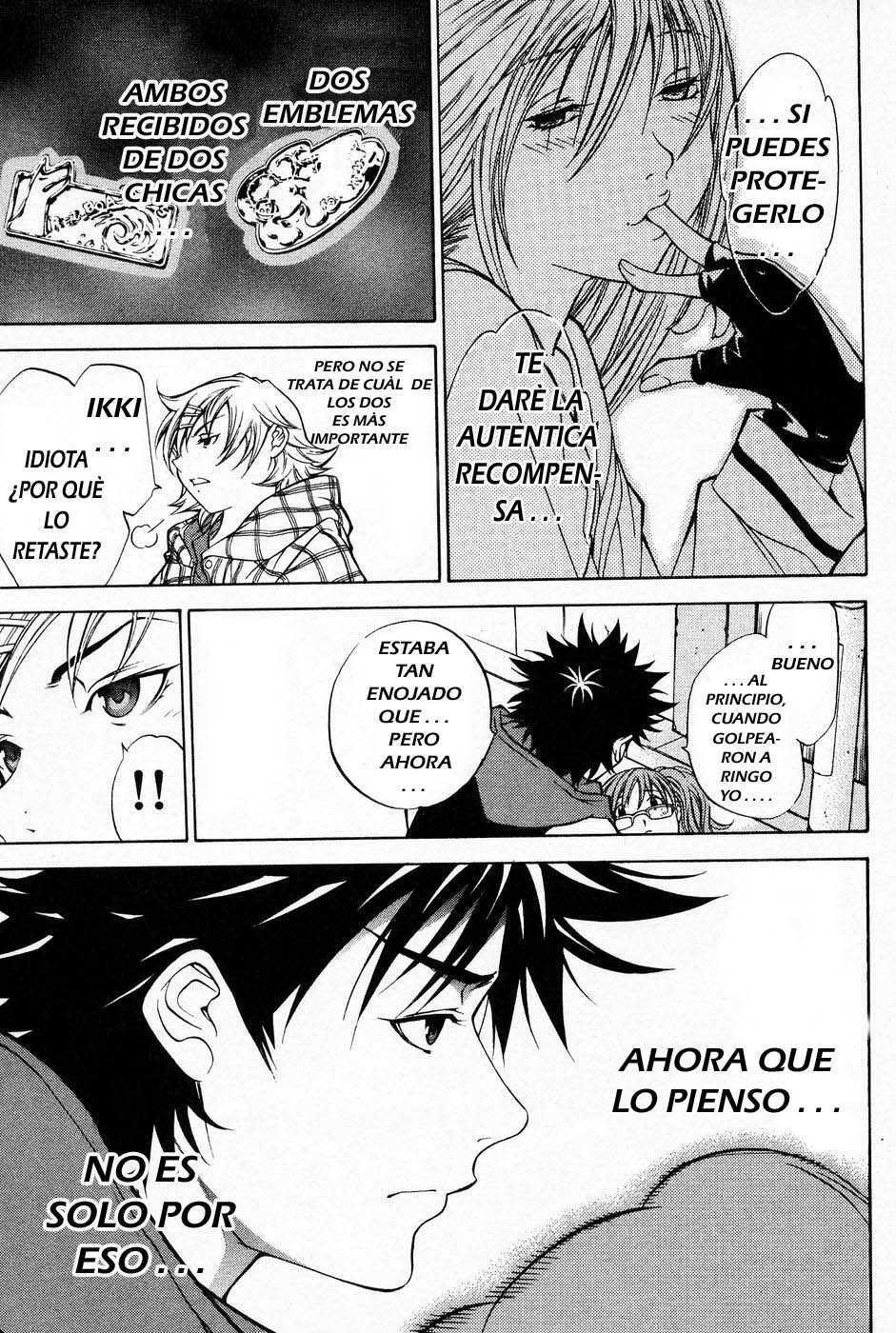 Capitulo 9 page 15