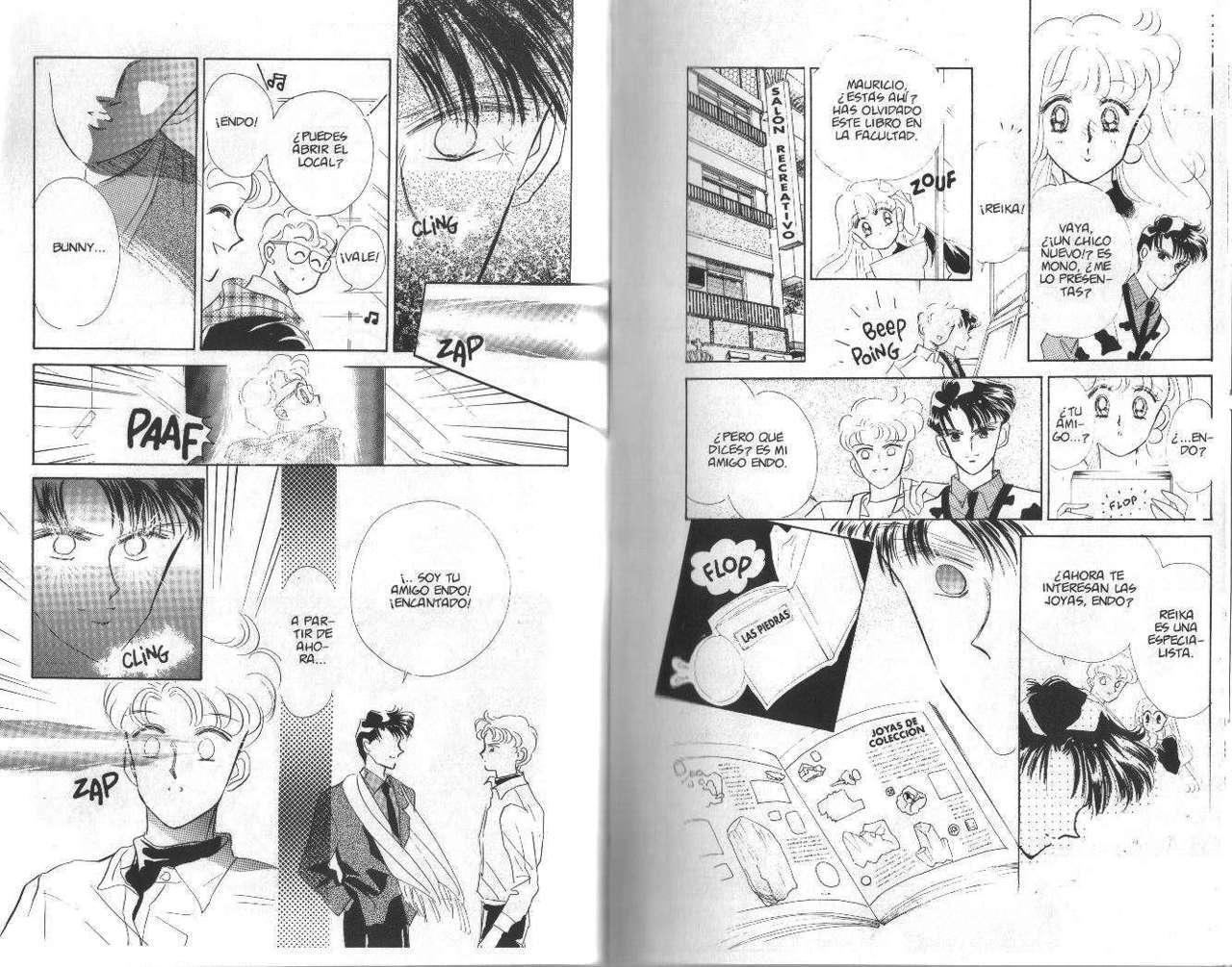 Capitulo 11 page 6