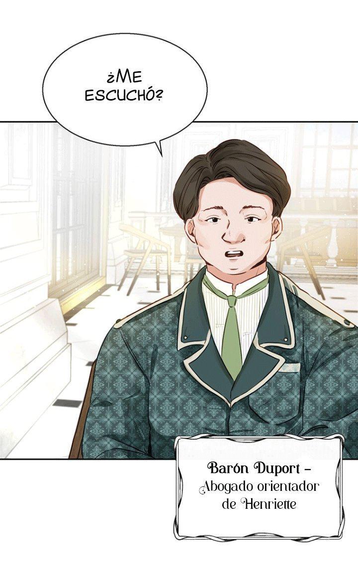 Capitulo 3 page 44